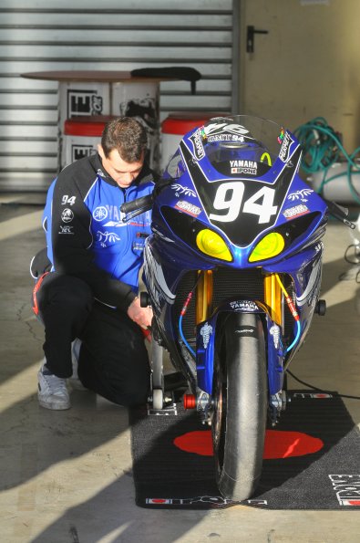 201100TestLedenon00006